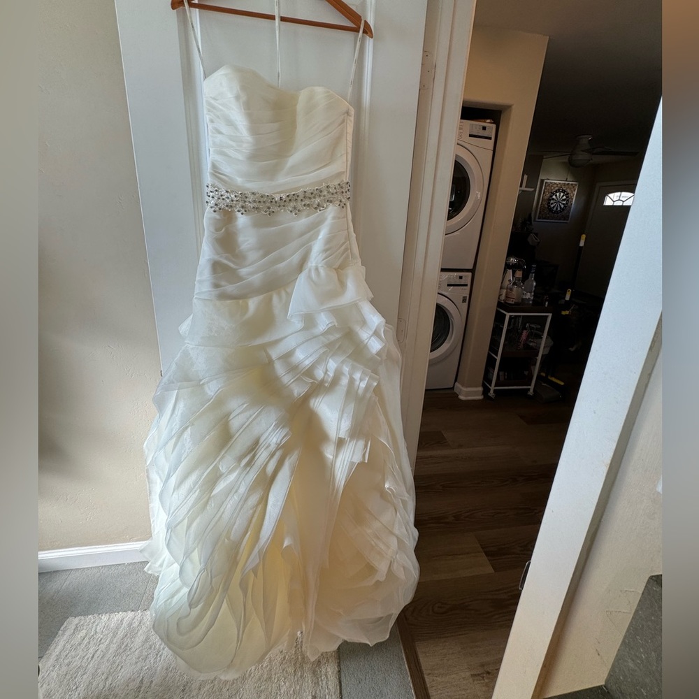 vera wang style vw351011